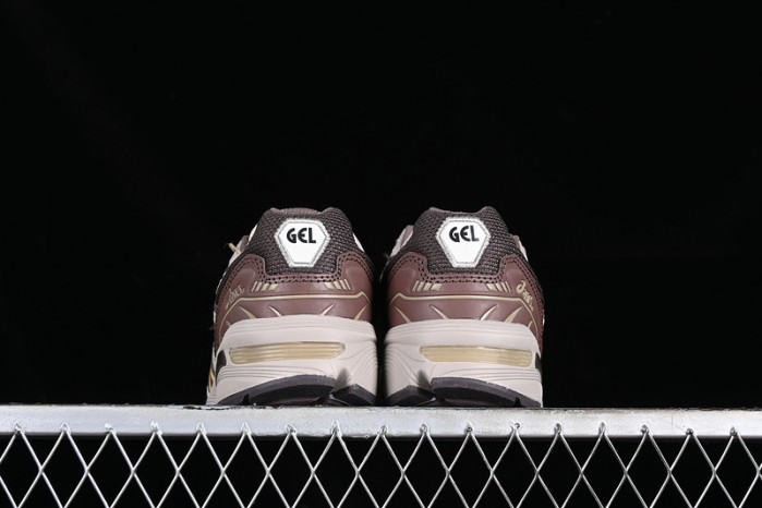 As*ic*s sneaker 1203a243-201