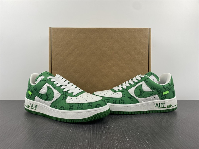 l0vt sneakers