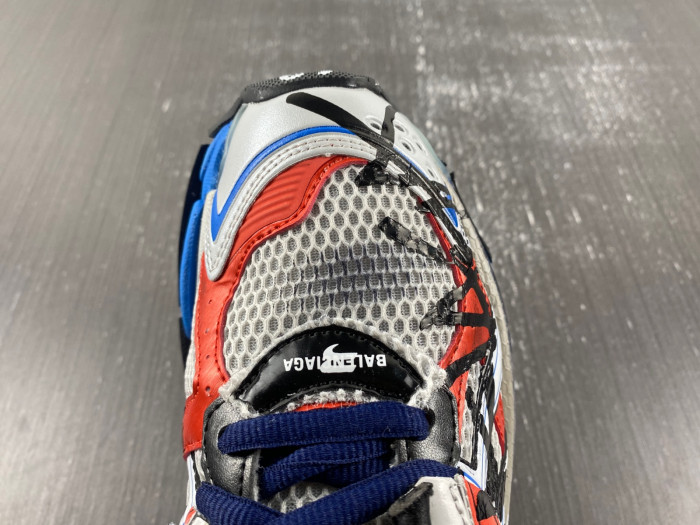 Ba*len*cia*ga RUNNER 677403-W3RB6-1264