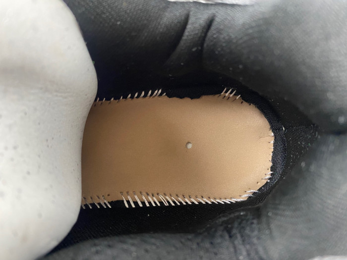 Ba*len*cia*ga RUNNER 677403-W3RB6-1264