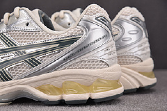 As*ic*s Sneaker 1201A019-200