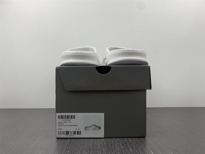 Ba*len*cia*ga SLIPPERS W3R83 4912