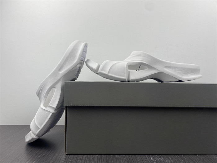 Ba*len*cia*ga SLIPPERS W3R83 4912