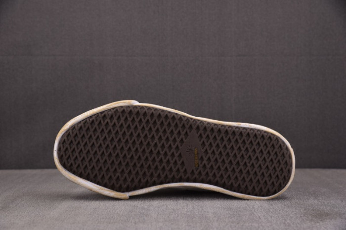 Ma*s*n mihara yasuhiro mmy063