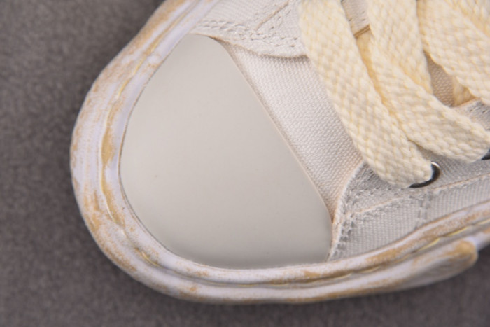 Ma*s*n mihara yasuhiro mmy063