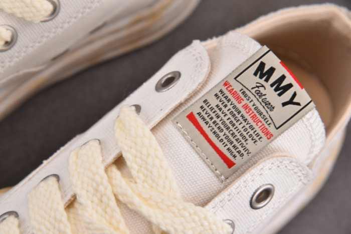 Ma*s*n mihara yasuhiro mmy063