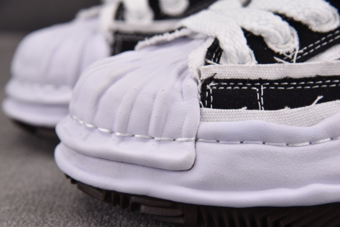 Ma*s*n mihara yasuhiro mmy066