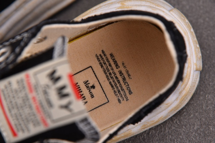 Ma*s*n mihara yasuhiro mmy064