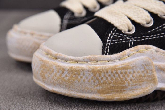 Ma*s*n mihara yasuhiro mmy064