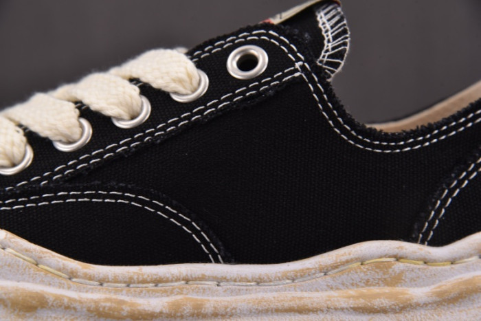 Ma*s*n mihara yasuhiro mmy064