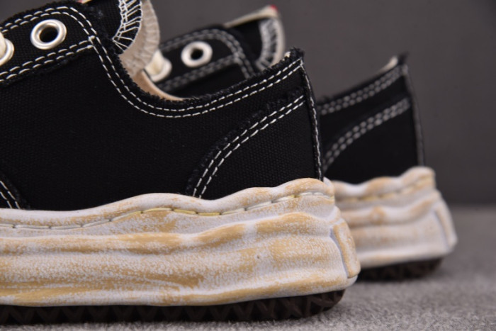 Ma*s*n mihara yasuhiro mmy064