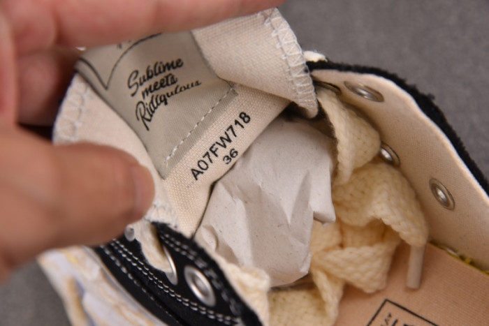 Ma*s*n mihara yasuhiro mmy064