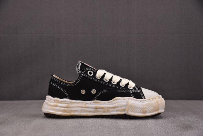 Ma*s*n mihara yasuhiro mmy064