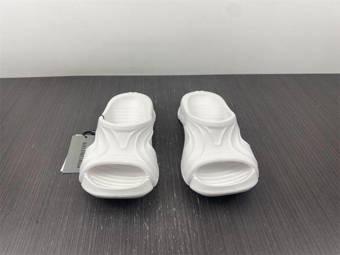 Ba*len*cia*ga SLIPPERS W3R83 4912