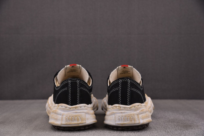 Ma*s*n mihara yasuhiro mmy064