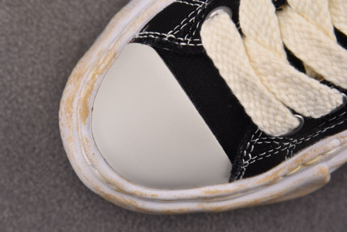 Ma*s*n mihara yasuhiro mmy064