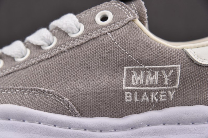 Ma*s*n mihara yasuhiro mmy067