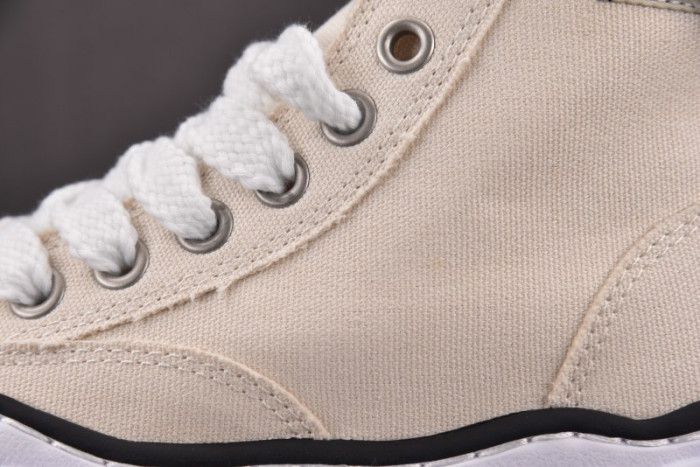 Ma*s*n mihara yasuhiro mmy069