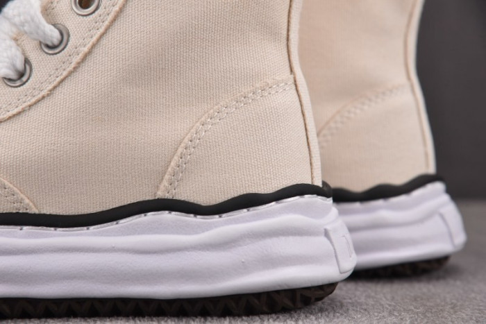 Ma*s*n mihara yasuhiro mmy069