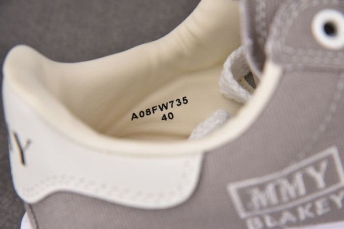 Ma*s*n mihara yasuhiro mmy067