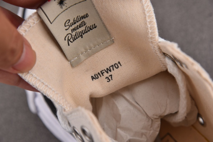 Ma*s*n mihara yasuhiro mmy069