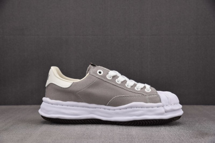 Ma*s*n mihara yasuhiro mmy067