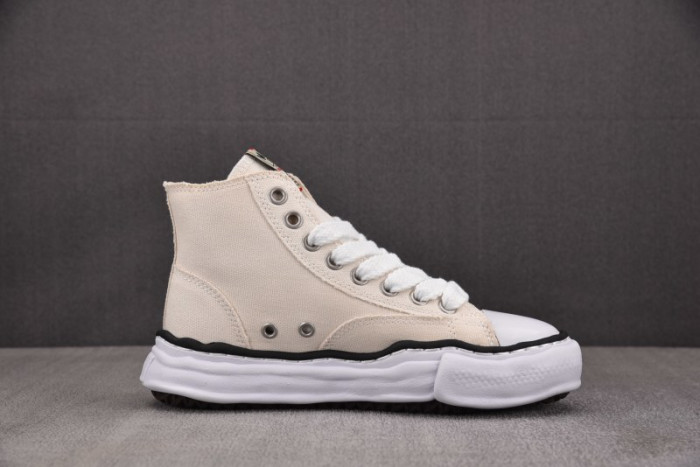 Ma*s*n mihara yasuhiro mmy069