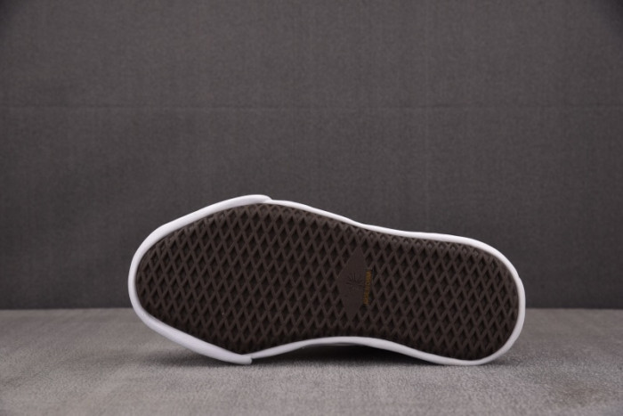 Ma*s*n mihara yasuhiro mmy069