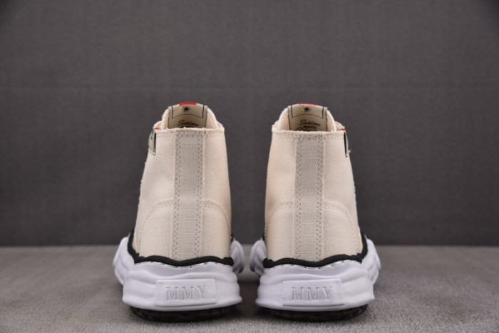 Ma*s*n mihara yasuhiro mmy069