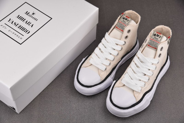 Ma*s*n mihara yasuhiro mmy069