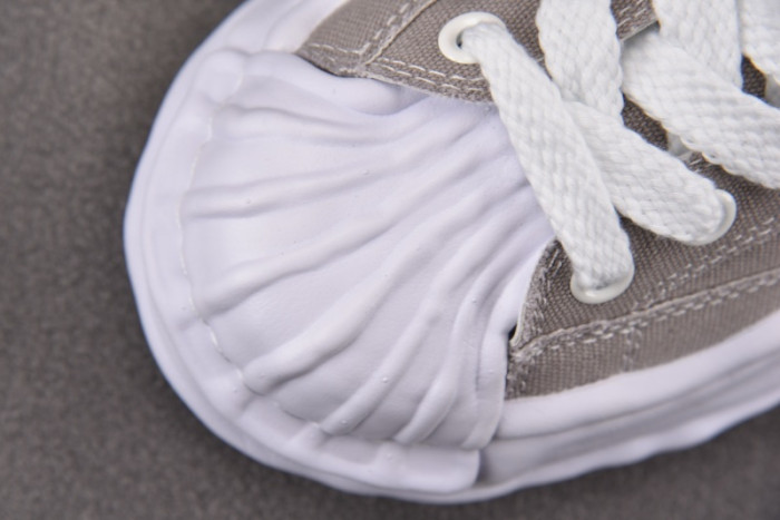 Ma*s*n mihara yasuhiro mmy067