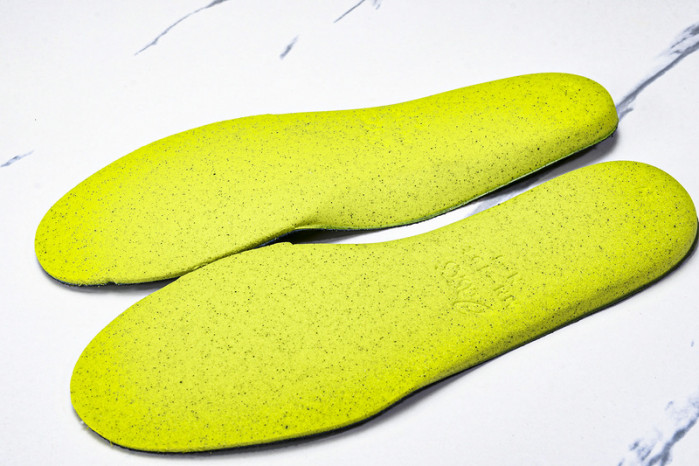 As*ic*s Sneaker 1201A019-103