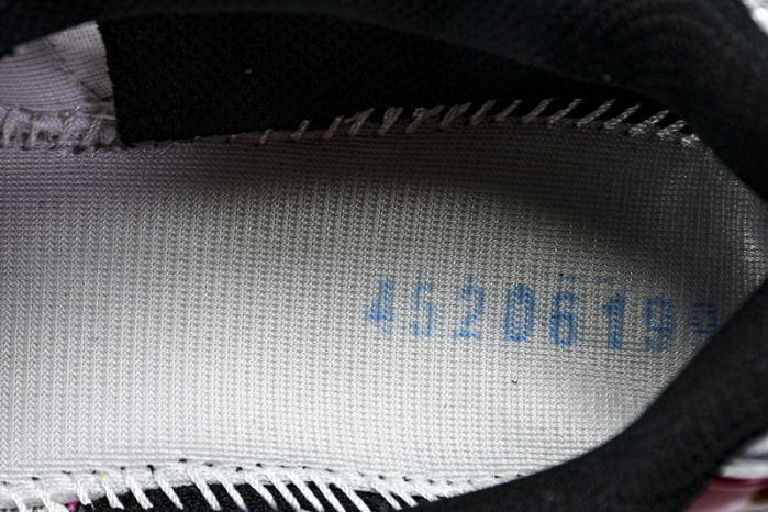 As*ic*s Sneaker 1201A019-103