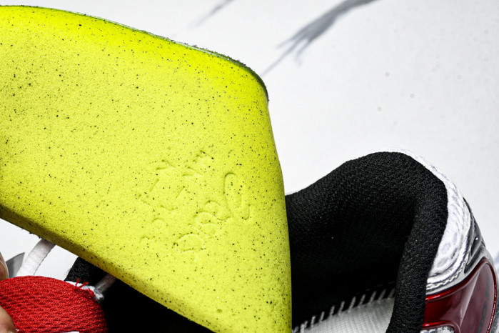 As*ic*s Sneaker 1201A019-103