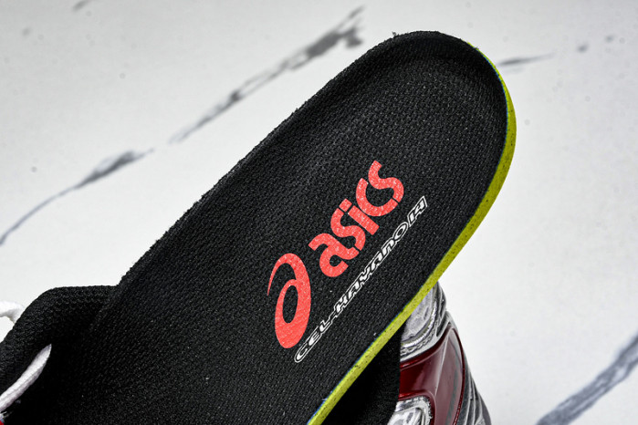 As*ic*s Sneaker 1201A019-103