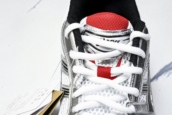 As*ic*s Sneaker 1201A019-103