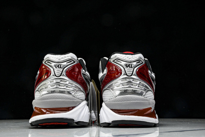 As*ic*s Sneaker 1201A019-103