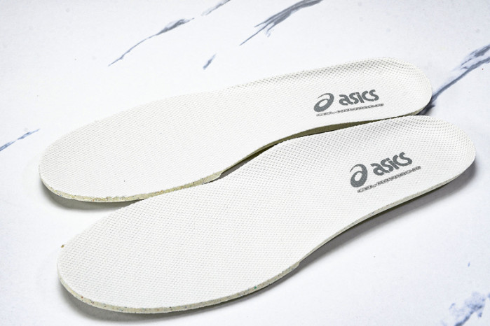 As*ic*s Sneaker 1202A056-021