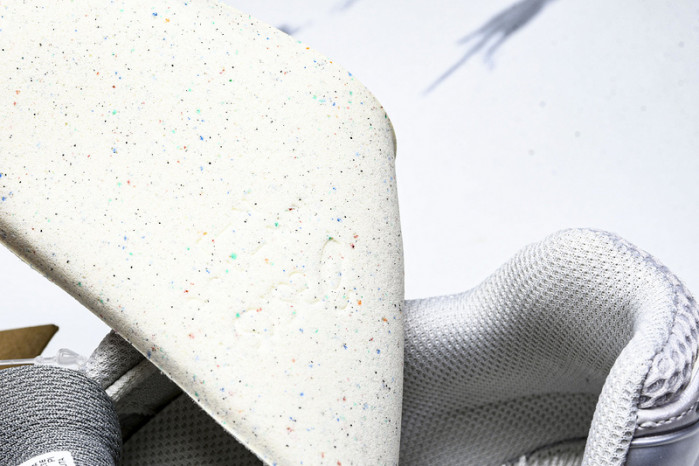 As*ic*s Sneaker 1202A056-021