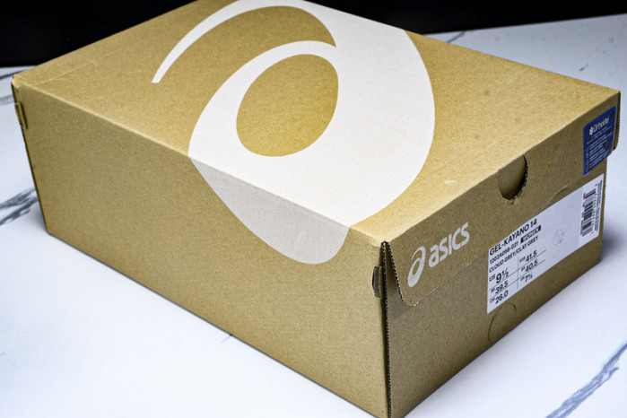 As*ic*s Sneaker 1202A056-021