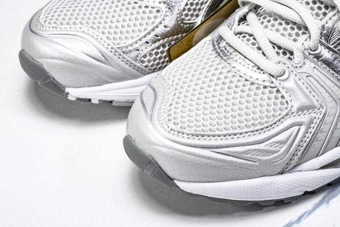 As*ic*s Sneaker 1202A056-021