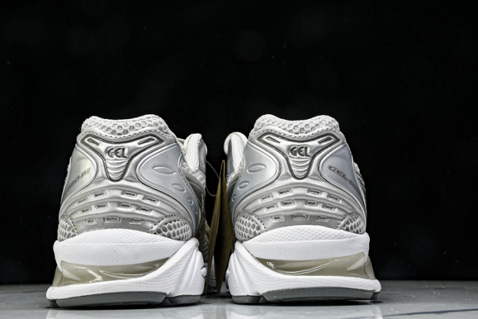 As*ic*s Sneaker 1202A056-021