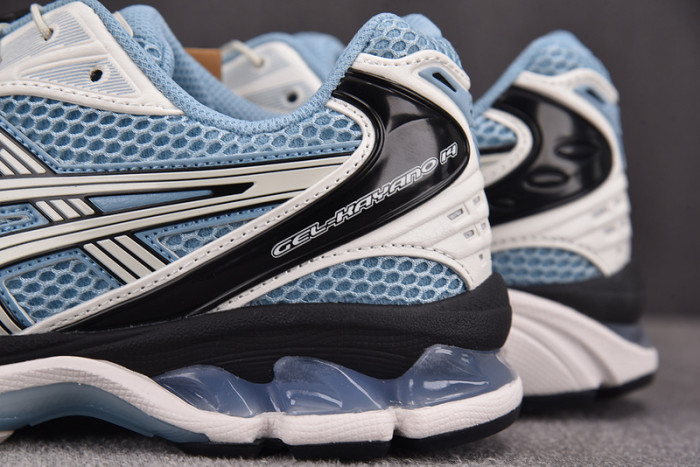 As*ic*s Unlimited Gel-Kayano 14 Mist Cream Shoes 1203A549-400