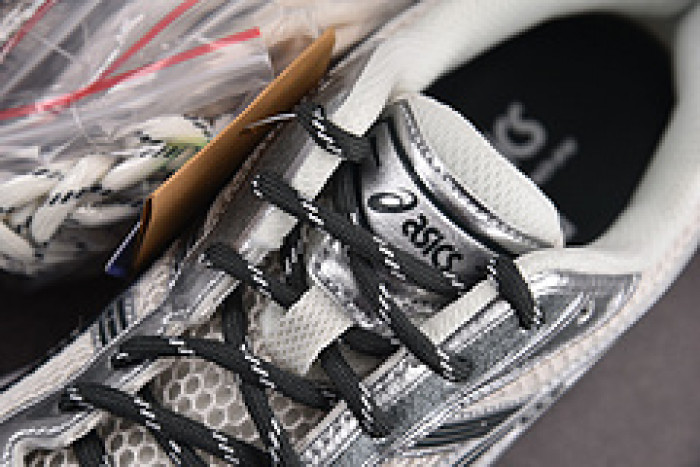 As*ic*s Sneaker 1203A566-100