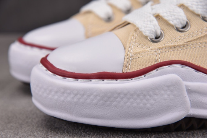 Ma*s*n mihara yasuhiro mmy068