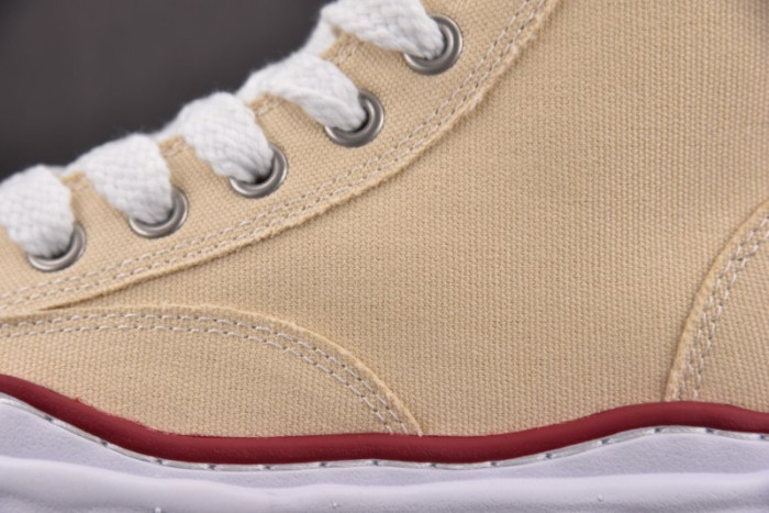 Ma*s*n mihara yasuhiro mmy068