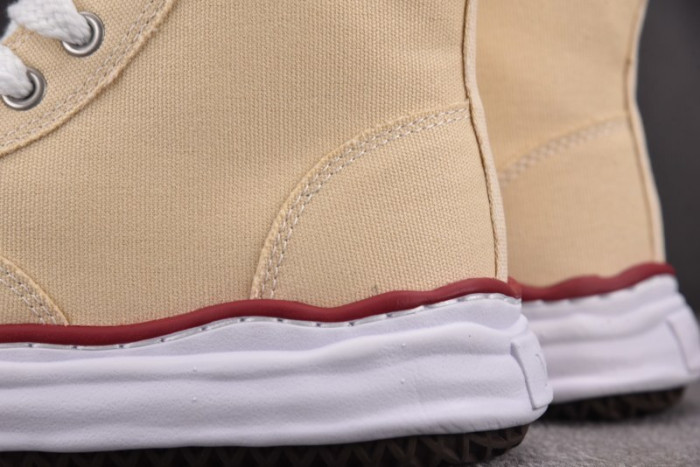 Ma*s*n mihara yasuhiro mmy068