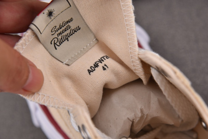 Ma*s*n mihara yasuhiro mmy068