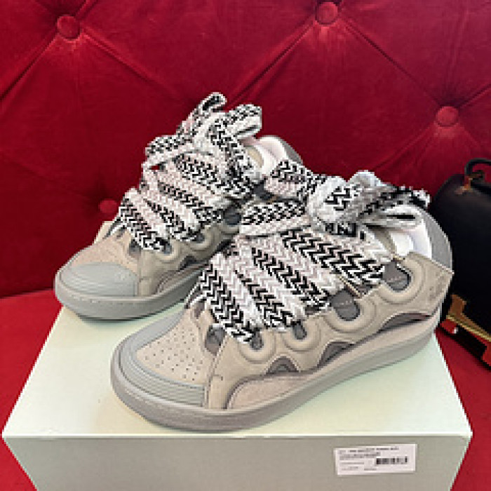 LANVIN SNEAKER LA01041