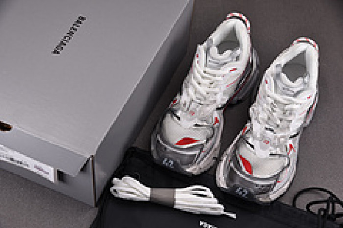 Ba*len*cia*ga Runner 779066 W3RXP 9160